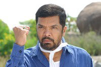 Jaleega Enjoy Cheddam Movie Stills